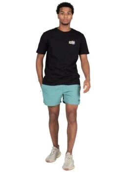 Eivissa - Zwemshorts - Light Green -Jack and Jones Verkoopwinkel e3e8134674634462bd89493631f4cf47