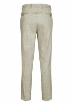 Daniel Hechter H Xtension - Chino - Beige -Jack and Jones Verkoopwinkel e402a314858b4cbdab32ddd1398ffbf9
