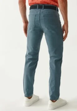 Corgie - Broek - Denim 7 Corgie - Broek - Denim -Jack and Jones Verkoopwinkel e412616d14154be19e20f2c8a98ea5d3