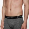 8-Er-Pack Trunks - Onderbroeken - Multi-Coloured -Jack and Jones Verkoopwinkel e413c16d2b9842a3956c2ce89531a345