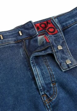 Hugo Slim Fit Jeans - Blue Four -Jack and Jones Verkoopwinkel e43eac0924c34f31b7d165cdfe7c02f4