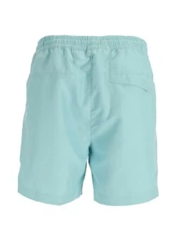 Board Soll Solid - Zwemshorts - Light Blue 16 Board Soll Solid - Zwemshorts - Light Blue -Jack and Jones Verkoopwinkel e449a3ccb4bf4b44a75200e44bc177f9