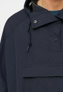 Derbe Ripby - Parka - Navy -Jack and Jones Verkoopwinkel e45851ac375048ec873a3449ea694d7e