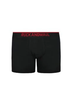 3 Pack - Onderbroeken -Nero -Jack and Jones Verkoopwinkel e45a2b5f6c364e029a604c727ad3c25d