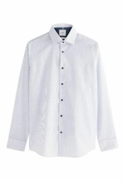 Next And Texture Three Pack - Overhemd - Navy Print 34 Next And Texture Three Pack - Overhemd - Navy Print -Jack and Jones Verkoopwinkel e471c243479140e898aecd3fb6ee8c8b