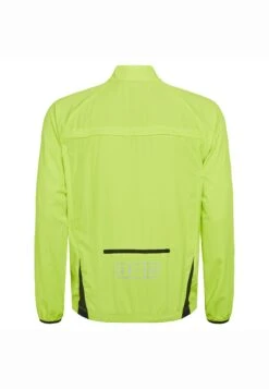 Jas - Neon Green 13 Jas - Neon Green -Jack and Jones Verkoopwinkel e494508613174332ac7ed53c1dc19fa9