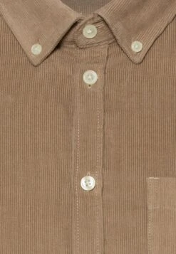 CASUAL FRIDAY Anton Ls Bd- Overhemd - Dune -Jack and Jones Verkoopwinkel e4a37112cf7d4a248a7a7322b4506c66