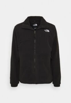 The North Face Denali Jacket - Fleecejas - Black -Jack and Jones Verkoopwinkel e4e703046ffa463c945f0f25a59ea027