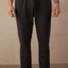 Intimissimi Washed Collection - Trainingsbroek - Grey -Jack and Jones Verkoopwinkel e517b34e503840afab3e321d4708849d