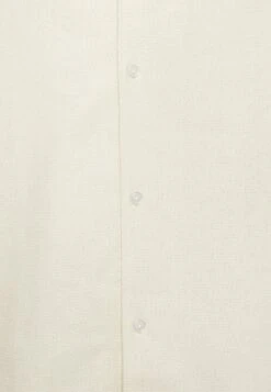 Minimum Jole- Overhemd - White Asparagus -Jack and Jones Verkoopwinkel e553ffb5c4564baf95d08c61bea9b07f