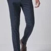 Next Slim Fit - Pantalon - Blue -Jack and Jones Verkoopwinkel e587797c2c4948e3a3db6bdb76d8d816