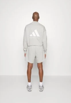 Adidas Originals One - Trainingsbroek - Metal Grey -Jack and Jones Verkoopwinkel e58a43016d0b4cfc9d5b347e95e5c3d6