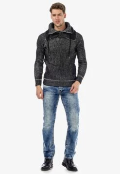 Cipo & Baxx Slim Fit Jeans - Ijsblauw -Jack and Jones Verkoopwinkel e5b8efbe85b54b159b69ddb880e5d0bc
