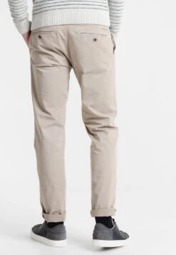 Marc O'Polo Malmö - Chino - Soybean -Jack and Jones Verkoopwinkel e5d89d2065db4b46a26e886b7fb5fe09