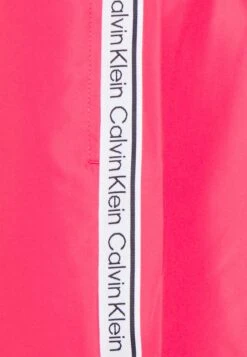 Drawstring - Zwemshorts - Pink Flash -Jack and Jones Verkoopwinkel e5de046b584c4daca70dc5aad13eb5ac