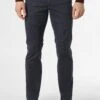 BRAX Straight Leg Jeans - Blau -Jack and Jones Verkoopwinkel e5f199e9bcda461781bec4e638c0eb27