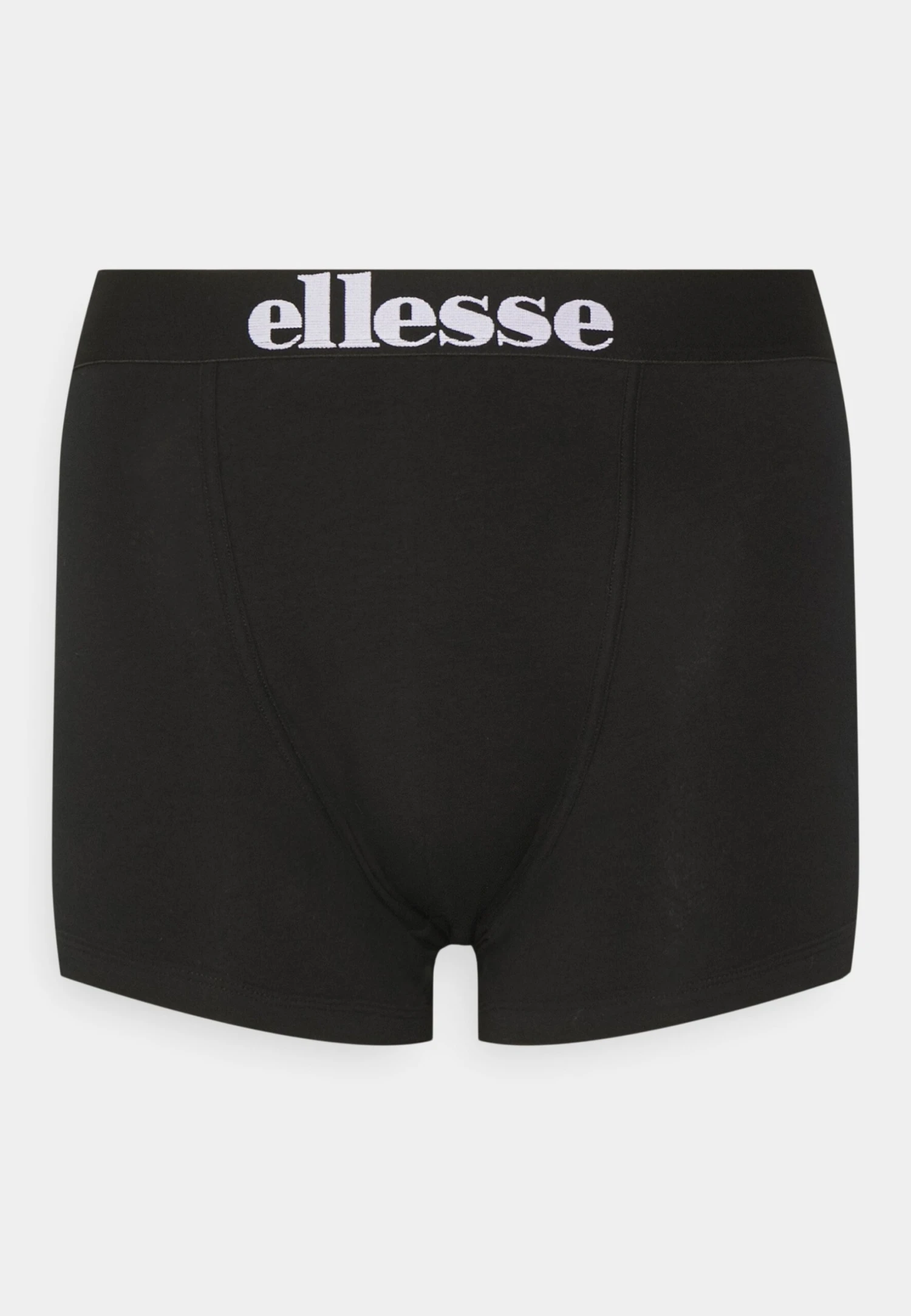 Ellesse Arita 5 Pack - Onderbroeken - Blue/Black 7 Ellesse Arita 5 Pack - Onderbroeken - Blue/Black - Afbeelding 5