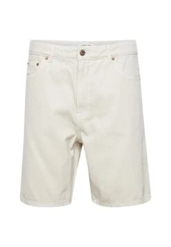 Solid Fidel Lt Owen - Jeansshort - Oatmeal -Jack and Jones Verkoopwinkel e6284163354c4667af33e520b6aaeada