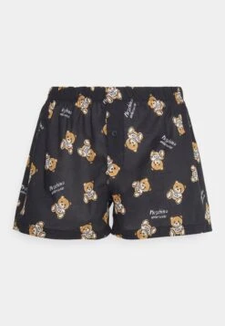 Boxershort - Fantasy Black 8 Boxershort - Fantasy Black -Jack and Jones Verkoopwinkel e63aeec05f25455fb2a764300bcf21e2