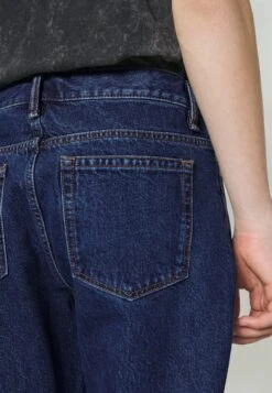 Wood Wood Straight Fit - Straight Leg Jeans - Light Rinse -Jack and Jones Verkoopwinkel e63dae65c9bf42b8b74cc6209f1a2e32