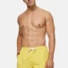 Indicode Jeans Ferguson - Zwemshorts - Lemon Pie -Jack and Jones Verkoopwinkel e64bb7cf536648c38f24987b2fd7654a
