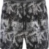 Bugatti Timo - Zwemshorts - Black White Print 1 Bugatti Timo - Zwemshorts - Black White Print -Jack and Jones Verkoopwinkel e6ca5df1f91247e78518f64bc962cd8c