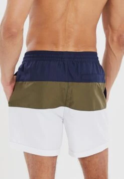 Threadbare Thb Tudor - Zwemslips - Blue -Jack and Jones Verkoopwinkel e71e3fa1f86b45aeb8a5400899d2f5d4