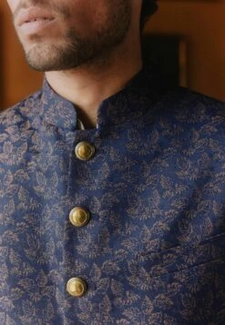 Next Halflange Jas - Blue 16 Next Halflange Jas - Blue -Jack and Jones Verkoopwinkel e71f5798aa4d4b5c9fd893441645a1f5