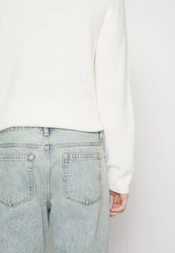 Wood Wood Al Rigid Denim Straight Fit - Straight Leg Jeans - Heavy Wash -Jack and Jones Verkoopwinkel e7485f22905a496eae1bba964b2d6bb3