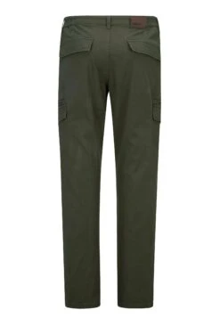 Cargobroek - Flaschengrün -Jack and Jones Verkoopwinkel e750082be0824d5a8e3494c974ad0de0