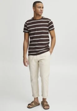 Indicode Jeans Combat - Broek - Irish Cream -Jack and Jones Verkoopwinkel e75c28ed52f54d3abf8cdba331f43509