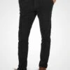Indicode Jeans Iddenver - Broek - Black -Jack and Jones Verkoopwinkel e7b5eca65f6143bc8932ecddb9df0982