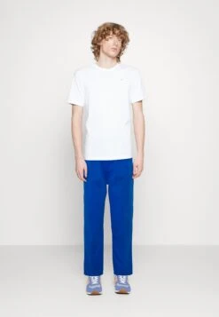 Kaotiko Habana Unisex - Broek - Royal -Jack and Jones Verkoopwinkel e7cd515088134be090d7fea464761fae