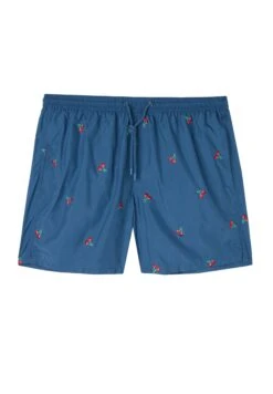 Intimissimi Cherry - Zwemshorts - J Cherry Embroidery Pacific Blue 10 Intimissimi Cherry - Zwemshorts - J Cherry Embroidery Pacific Blue -Jack and Jones Verkoopwinkel e7edb52537cc4cf391171aee12b4dec6