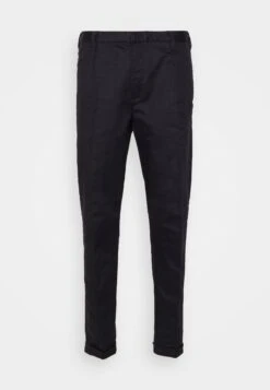 Emporio Armani Trouser - Chino - Blu Navy -Jack and Jones Verkoopwinkel e7f631c7b63e478e8c0a40c385cafbef