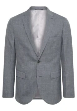 Matinique Mageorge F - Halflange Jas - Alloy -Jack and Jones Verkoopwinkel e80ef73007484e1b931f73c610483aeb