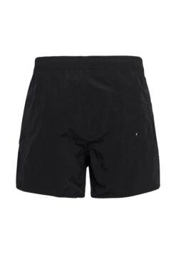 Sail Racing Volley Bowman Logo - Zwemshorts - Carbon -Jack and Jones Verkoopwinkel e82cec21bb3648299dec2be0213c2d9c