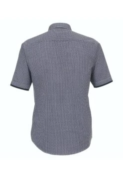 Casual Fit - Overhemd - Blau -Jack and Jones Verkoopwinkel e847742732b643c1a4476c808f983beb