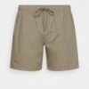 Alpha Industries Hydrochromic Swimshort - Zwemshorts - Olive 2 Alpha Industries Hydrochromic Swimshort - Zwemshorts - Olive -Jack and Jones Verkoopwinkel e85e88864f76408daeb83b288261707e