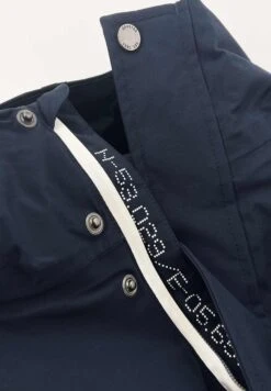 GAASTRA Engine- Jas - Navy -Jack and Jones Verkoopwinkel e87afd0145014f629dfc9f641a8a6ed2