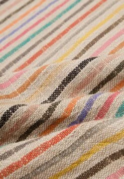 Royal Ultrasoft - Strandhanddoek - Multicoloured -Jack and Jones Verkoopwinkel e8a103c136ba46e194ff96f340655c65