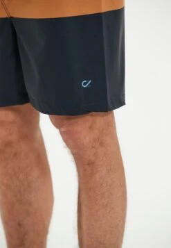 Cruz Zwemshorts - Multi Coloured -Jack and Jones Verkoopwinkel e8b3533be9d24785a59d638c0d768bd2