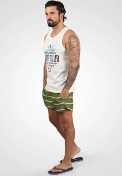 Blend Bhsalvio - Zwemshorts - Capulet Olive -Jack and Jones Verkoopwinkel e8c0f15d60304ef1a994e15d5989996d
