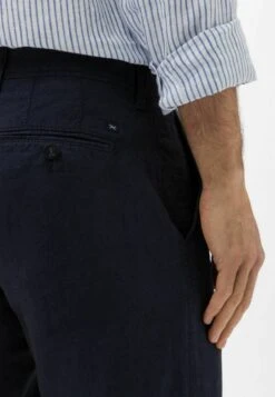 BRAX Style Evans - Chino - Sea -Jack and Jones Verkoopwinkel e8c5435573034444a8d30cc438ae22c7