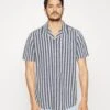 Selected Homme Slhregnew Resort - Overhemd - Sky Captain -Jack and Jones Verkoopwinkel e8d76edb7d62451f91cd8add09036d03
