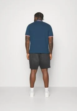 Regular- Jeansshort - Denim Black -Jack and Jones Verkoopwinkel e8eb9055b64f440ba19d988a84e69fa9