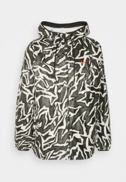 Nike Sportswear Trend - Regenjas - Anthracite/Black/Bright Crimson 16 Nike Sportswear Trend - Regenjas - Anthracite/Black/Bright Crimson -Jack and Jones Verkoopwinkel e8f58dbd99764e97a7953f1360d76172