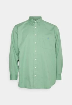 Long Sleeve Shirt - Overhemd - Faded Mint -Jack and Jones Verkoopwinkel e90a453ab59e42b5a5cbbd92114197bd
