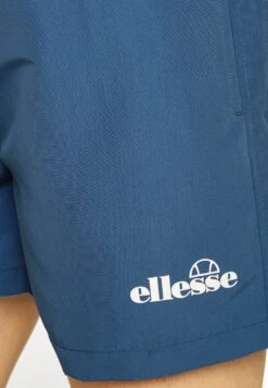 Ellesse Lamina - Zwemshorts - Blue -Jack and Jones Verkoopwinkel e916c4deb8e2468fac8621bbe7bb9807