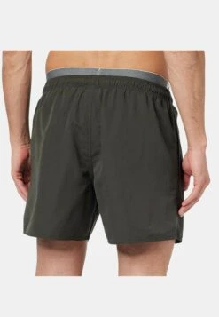 Emporio Armani Boxer - Zwemshorts - Grün -Jack and Jones Verkoopwinkel e9255a60f9e34983a7570f0b0757ffc3